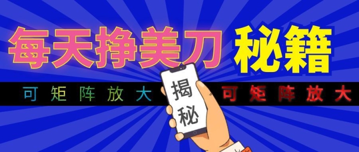 ȫ��AI��������1W+��ȫ��ȫ�Զ����У����ö����ò���������ר����ҵ��