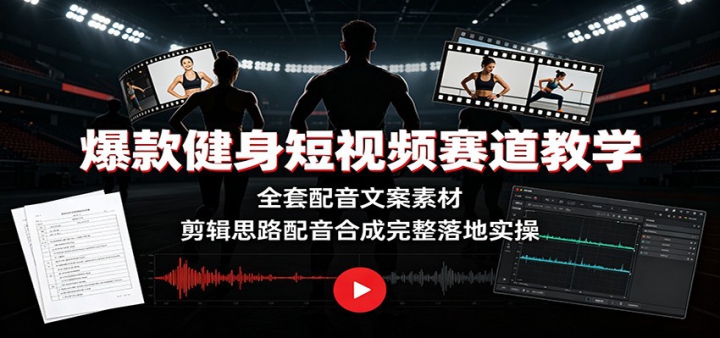 ���������Ƶ������ѧ��ȫ�������İ��زģ�����˼·�����ϳ��������ʵ��