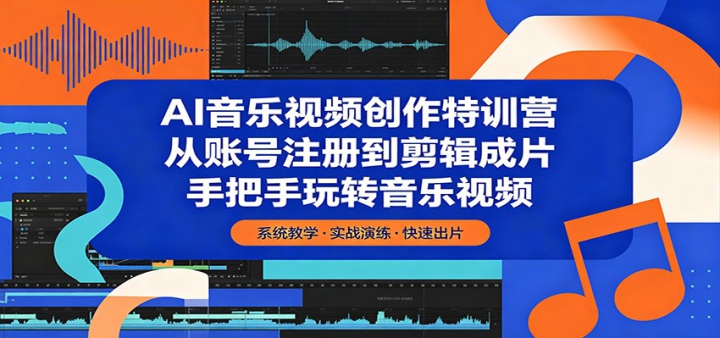 AI������Ƶ������ѵӪ�����˺�ע�ᵽ������Ƭ���ְ�����ת������Ƶ