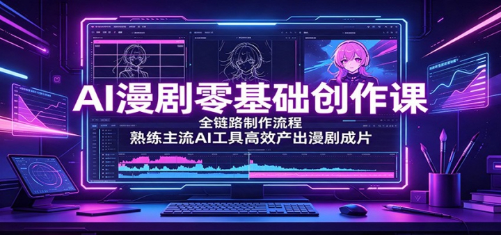 AI��������������Σ�ȫ��·�������̣���������AI���߸�Ч���������Ƭ