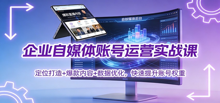 ��ҵ��ý���˺���Ӫʵս�Σ���λ����+ ��������+�����Ż������������˺�Ȩ��