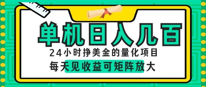 AI�����Զ�������Ŀ��1�����뼸ʮ���������˵�������Ŀ��