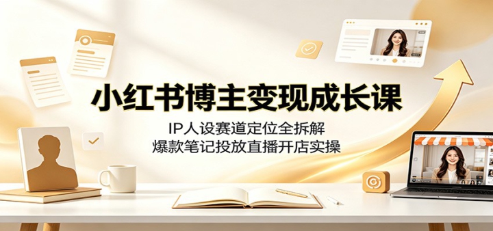 С���鲩�����ֳɳ��Σ�IP����������λȫ��⣬����ʼ�Ͷ��ֱ������ʵ��