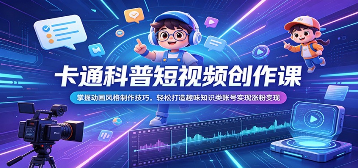 ��ͨ���ն���Ƶ�����Σ����ն�������������ɣ����ɴ���Ȥζ֪ʶ���˺�ʵ���Ƿ۱���