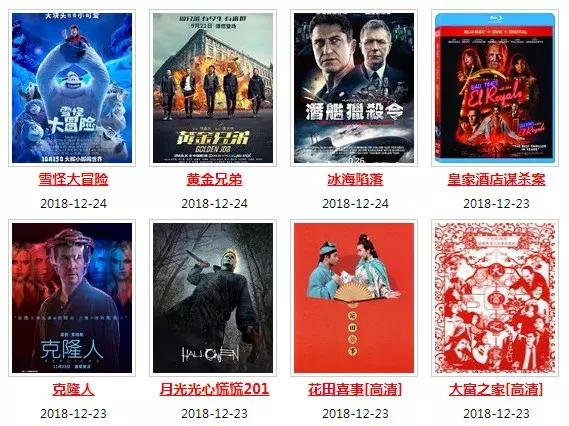 0��������𱬵�Ӱ��˵����Ƶ��Ŀ�������������������򣡣���175 ����:��Ե��Դ�� ����ID:88920 