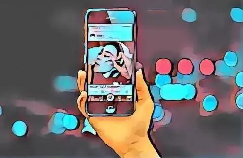 0��������𱬵�Ӱ��˵����Ƶ��Ŀ�������������������򣡣���4195 ����:��Ե��Դ�� ����ID:88920 