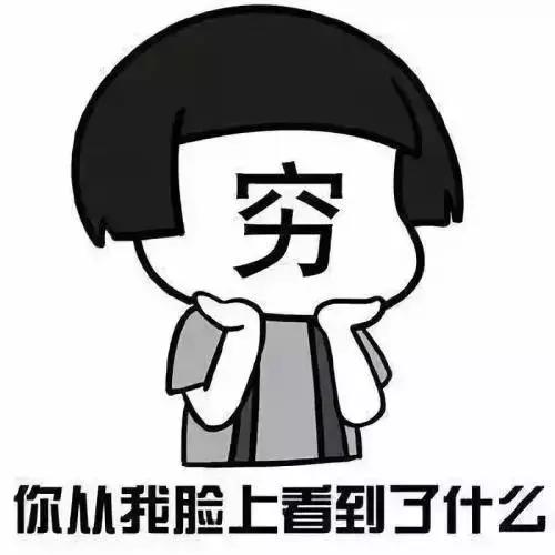 0��������𱬵�Ӱ��˵����Ƶ��Ŀ�������������������򣡣���8499 ����:��Ե��Դ�� ����ID:88920 