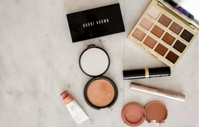 ������ױ������ǿ�������� up����˿30��һ������14��+4355 ����:��Ե��Դ�� ����ID:89336 