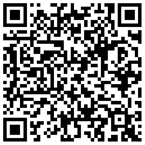 찮ȱѩ2~10Ԫ΢źײ10Ԫ9056 :ԵԴ ID:94463 