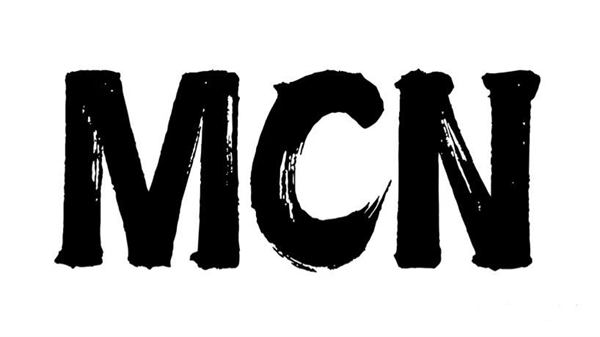 揭秘MCN，新人做自媒体必看_财神笔记