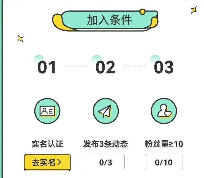 ߣĿƽ̨ˮ԰ש100+3561 :ԵԴ ID:96328 