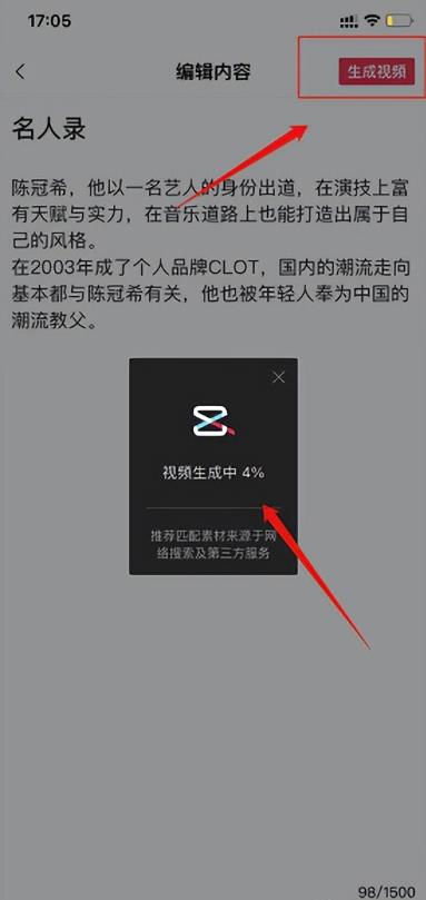 ɵʽĶƵָҵƣһ¸20000+7553 :ԵԴ ID:96476 