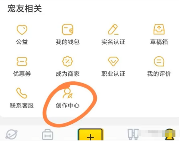 拍宠物照+闲鱼币回收项目，无任何难度，小白也能做！插图4