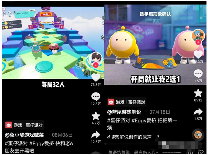 СϷƹ淨һֱ200+!˽㣡9140 :ԵԴ ID:96632 