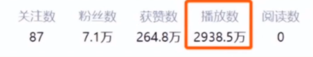 ͳɱĿ˼·300-500ҵ룬ʺ˷Ŵ5681 :ԵԴ ID:96710 