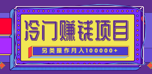 99%˶֪׬ǮģʽϢ10ĿƵ̡̳9619 :ԵԴ ID:96714 