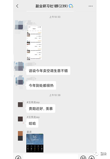 һ47飬700ԪڼҸҵ6524 :ԵԴ ID:96777 