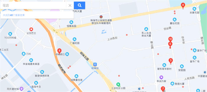 30ƽʻС꣬С׬309762 :ԵԴ ID:96842 