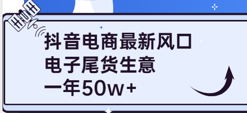 ·ڣϢβ⣬һ50w+Ƶ̡̳7235 :ԵԴ ID:96863 
