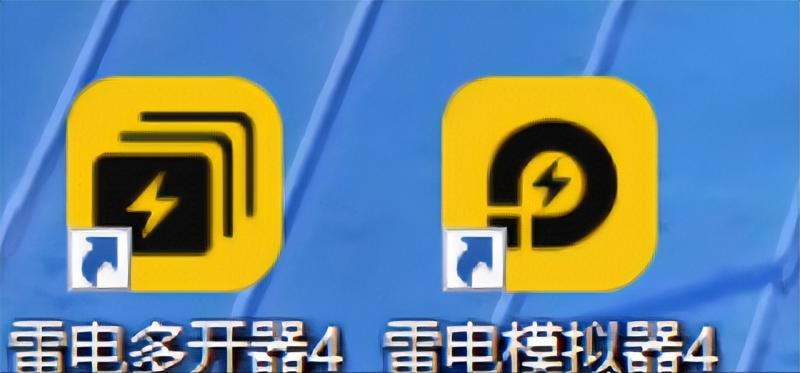 1000+Ŀ7888ԪָǮ6495 :ԵԴ ID:97139 