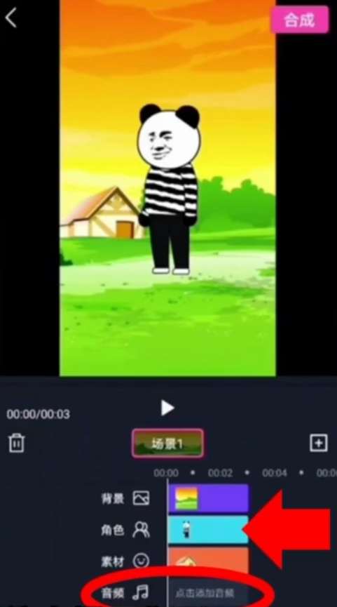 ɳ񶯻淨˼·ĺʮ׬5000+1494 :ԵԴ ID:97171 