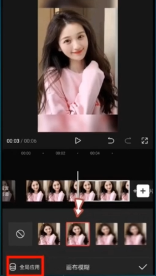 ·ڣͼĺţģʽǳ9097 :ԵԴ ID:97258 