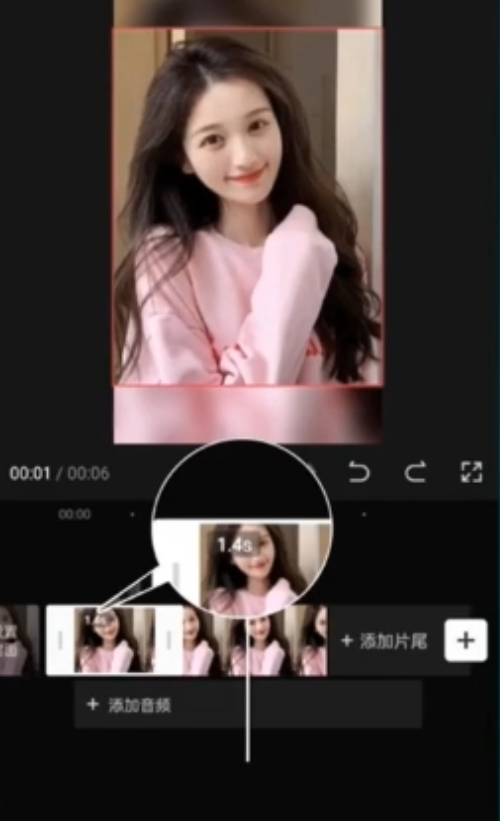 ·ڣͼĺţģʽǳ9902 :ԵԴ ID:97258 
