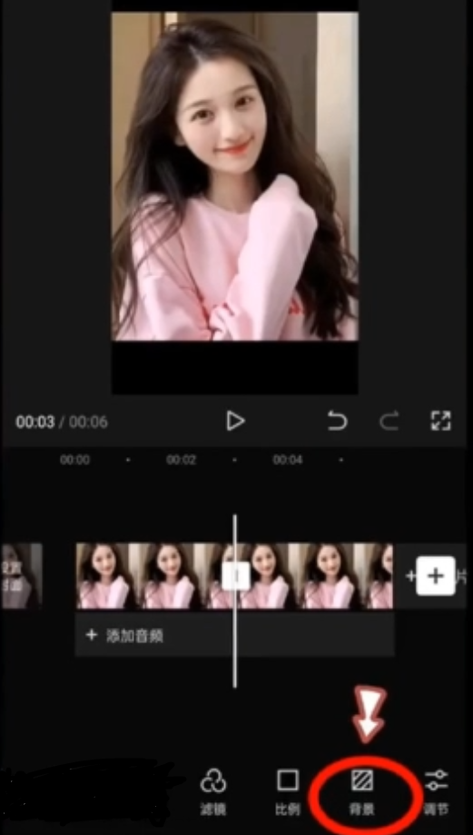 ·ڣͼĺţģʽǳ308 :ԵԴ ID:97258 