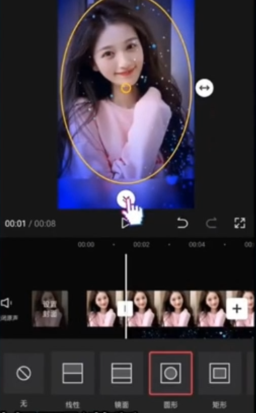 ·ڣͼĺţģʽǳ9691 :ԵԴ ID:97258 