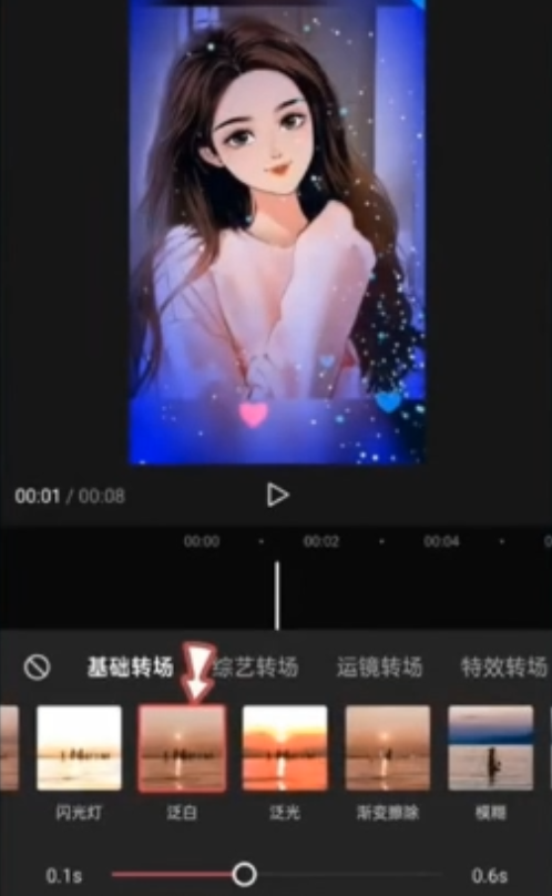 ·ڣͼĺţģʽǳ5391 :ԵԴ ID:97258 