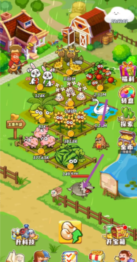 ׯ԰ ׵޶Ŀ9994 :ԵԴ ID:98101 