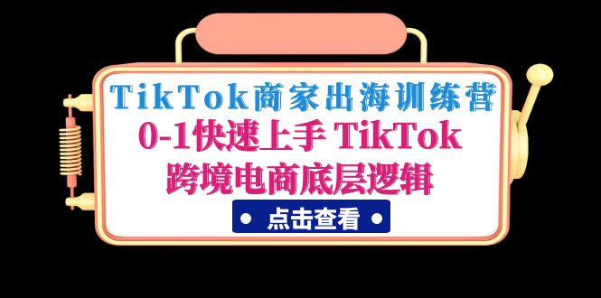 TikTok̼ҳѵӪ0-1 TikTok羳̵ײ߼8941 :Եҵ ID:98550 