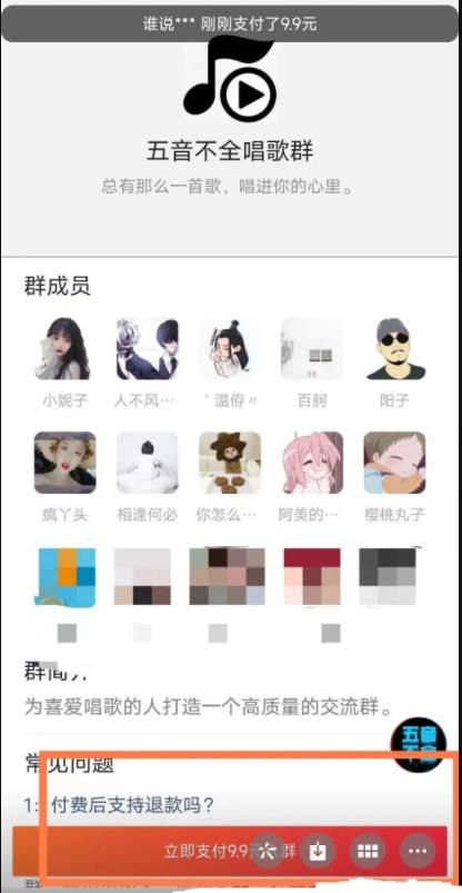ȺԶĿһ󼸰4635 :ԵԴ ID:98882 