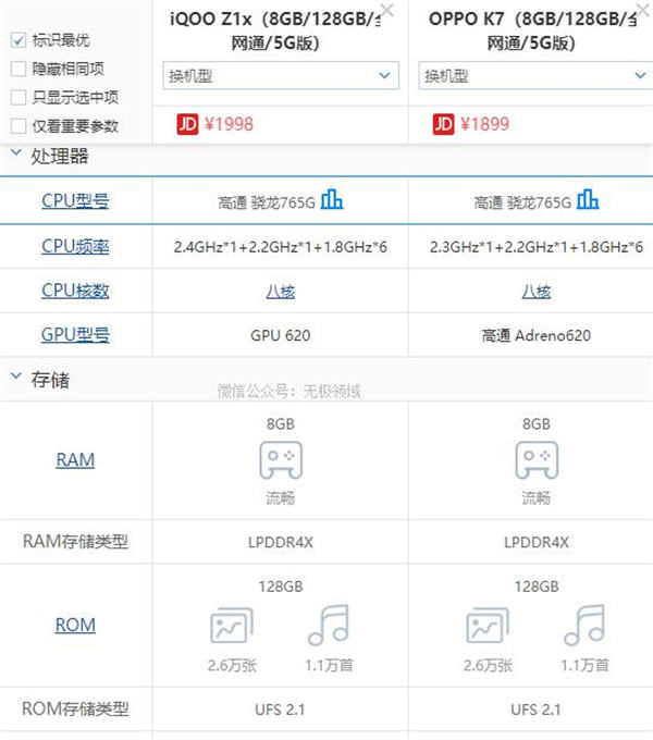 2023年知乎好物赚佣保姆级教程-颜夕资源网-第19张图片