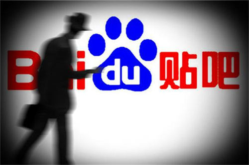 ôк֪2009 :ԵԴ ID:99056 