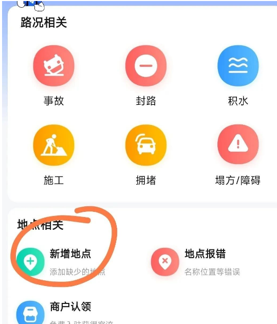 һ200+ĵͼעĿɵĿ6808 :ԵԴ ID:99553 