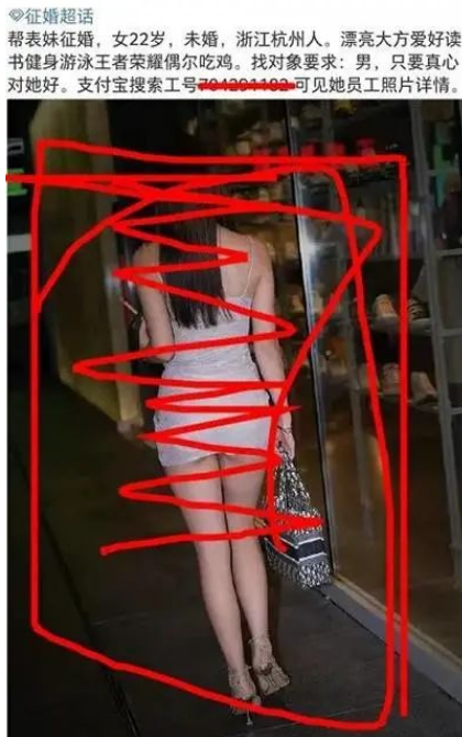 ֧Ŀ򵥣ָת500+3623 :ԵԴ ID:99839 