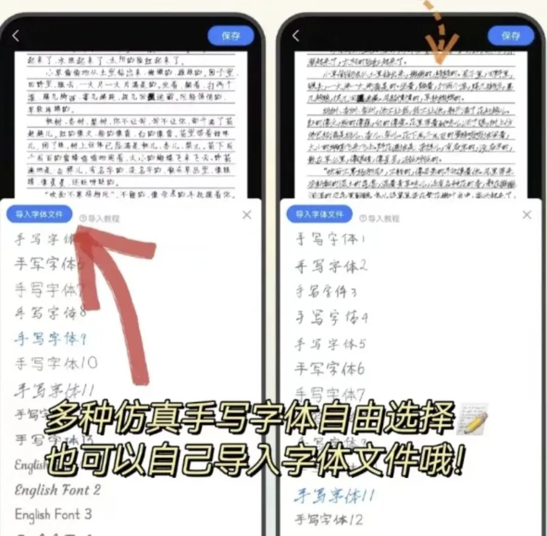 鳭С˵׬Ǯ200+Ŀ̲⡿257 :ԵԴ ID:100028 