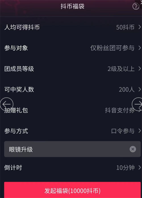 ߣ˽̳̣Сһ200+5998 :ԵԴ ID:100044 