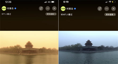 ߣ˽̳̣Сһ200+4612 :ԵԴ ID:100044 