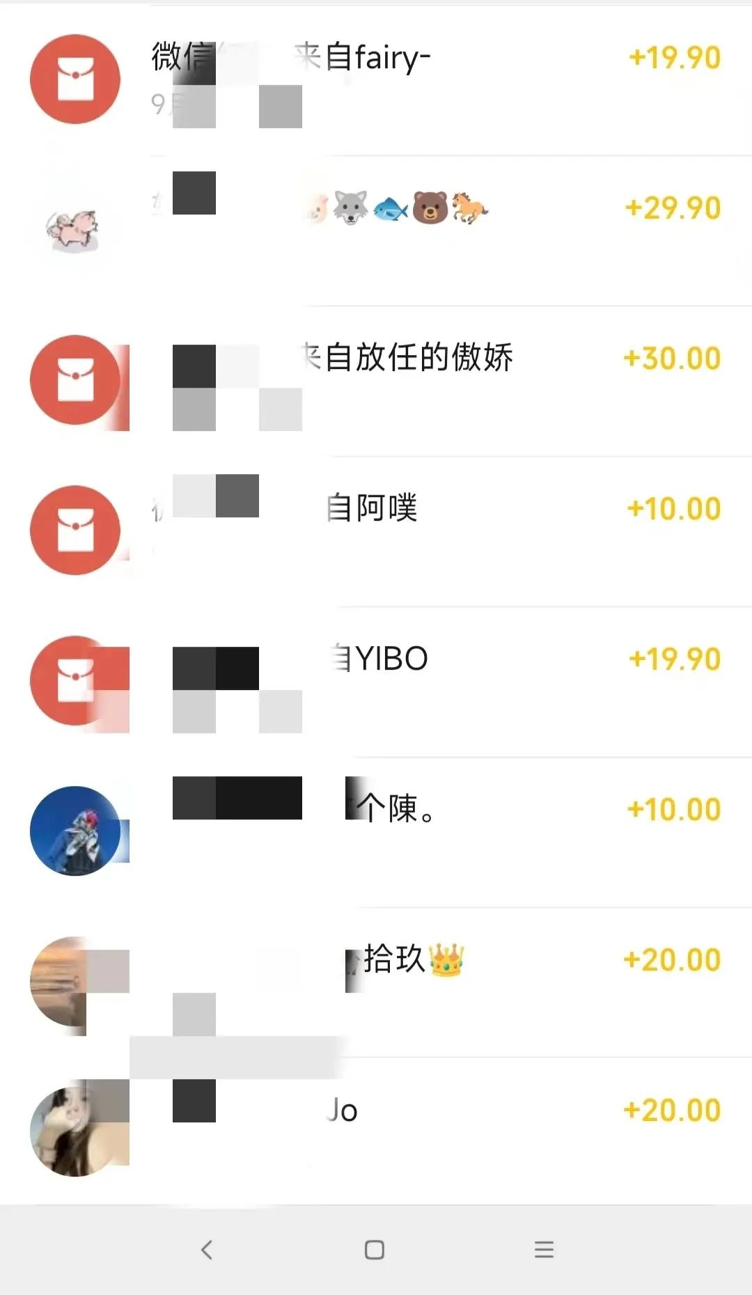 С鸨ĿʺСף׬300+9691 :ԵԴ ID:100845 