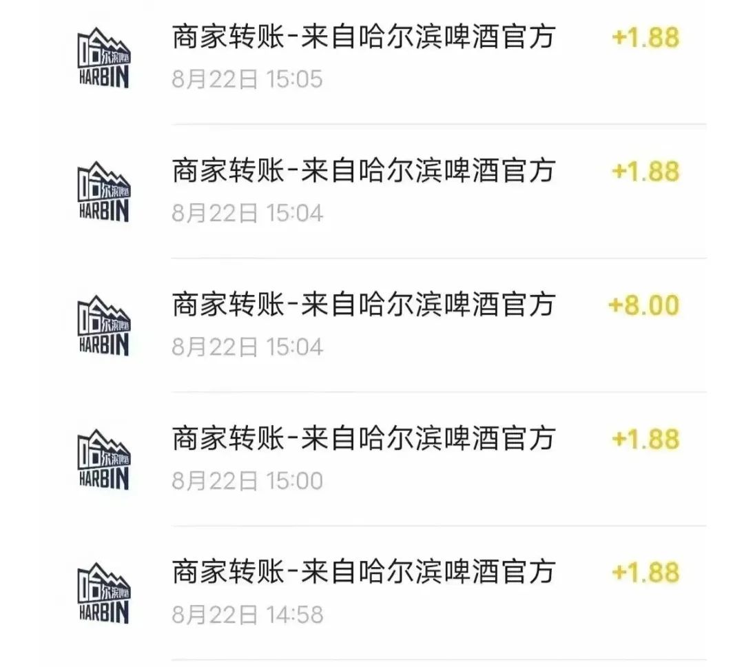 ɨƿҲ500-1000⡿1167 :ԵԴ ID:102041 