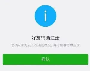 ΢Ÿƽ̨Ŀʮһƹһ100-300+1524 :ԵԴ ID:102485 
