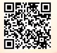 żÿԴﵽ10-50+6098 :ԵԴ ID:105721 