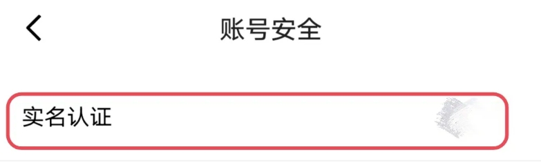 ������Ӫ���ֱؿ�����ο����Ƿۣ���������༭�ؼ�����3029 ����:��Ե��Դ�� ����ID:109740 