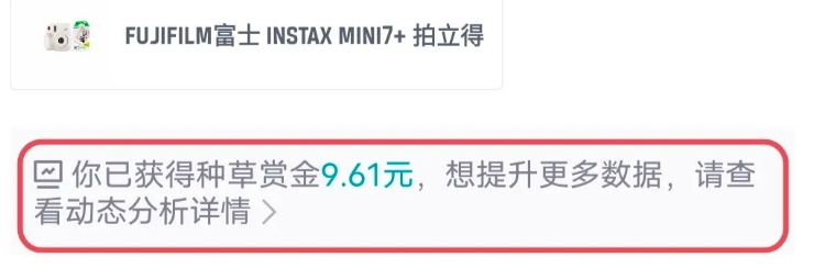 ������Ӫ���ֱؿ�����ο����Ƿۣ���������༭�ؼ�����5684 ����:��Ե��Դ�� ����ID:109740 