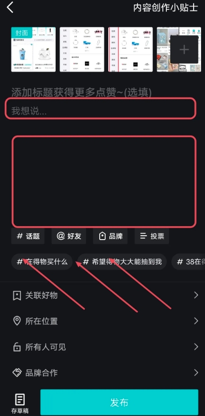 ������Ӫ���ֱؿ�����ο����Ƿۣ���������༭�ؼ�����6796 ����:��Ե��Դ�� ����ID:109740 