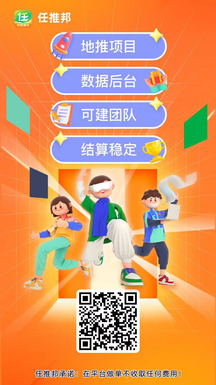 ����ͷ������������Ŀ������������Ŀ�Ĳ��������͹ؼ������794 ����:��Ե��Դ�� ����ID:111168 