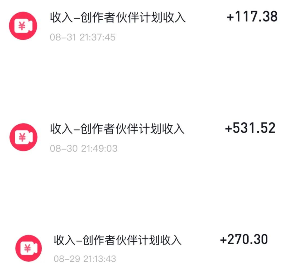 ��ˮ���ֺž����Ŀ�����ֶ���Ƶȫ���淨������ϸ�̳̣�7990 ����:��Ե��Դ�� ����ID:112049 