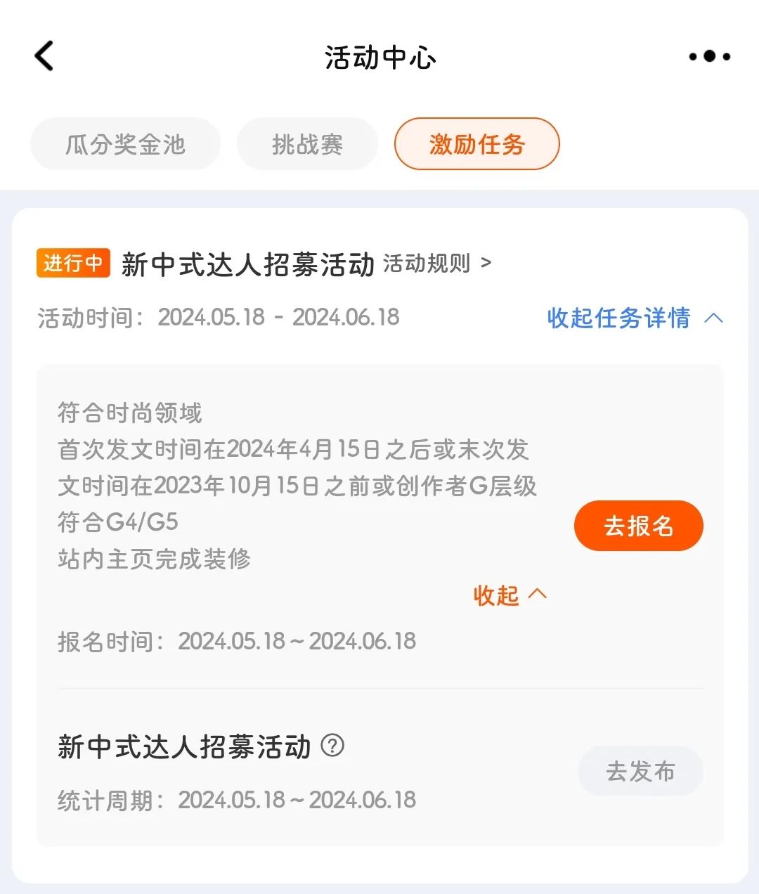 ԱƵ˹СÿҲ׬2008208 :ԵԴ ID:112441 